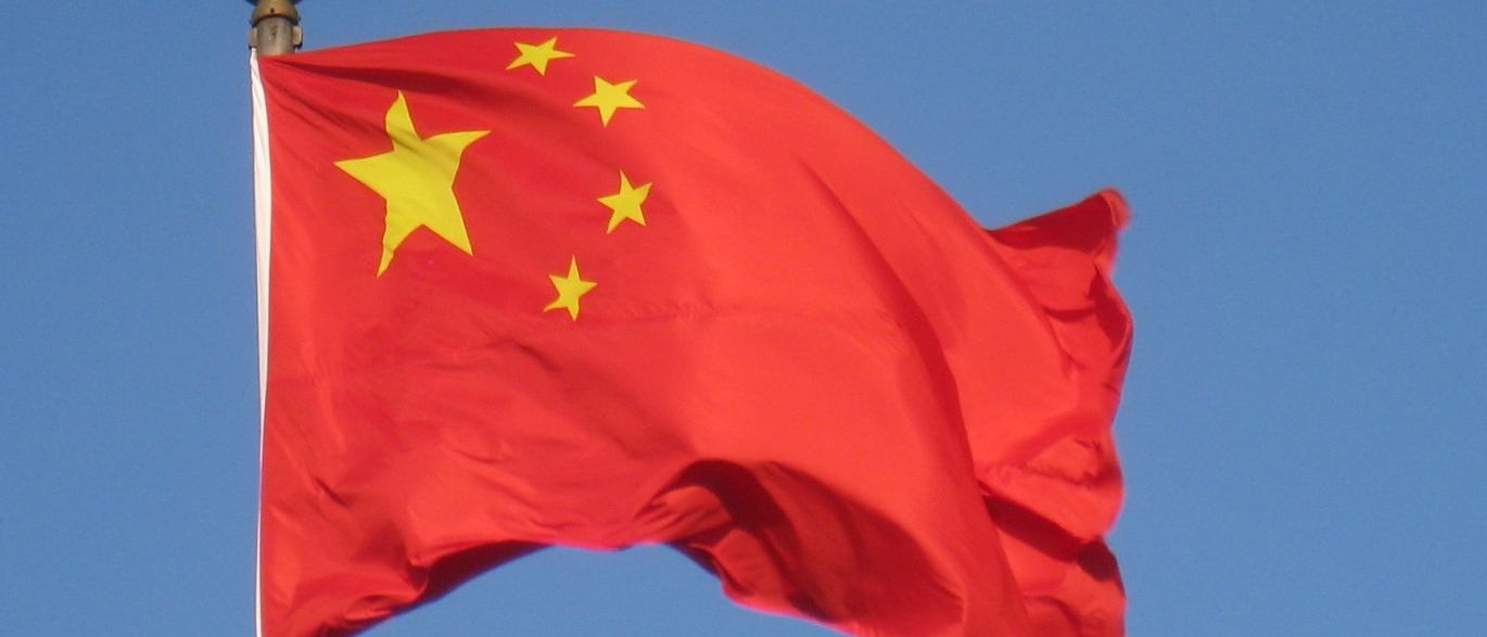 China suspende importação de carvão da Coreia do Norte