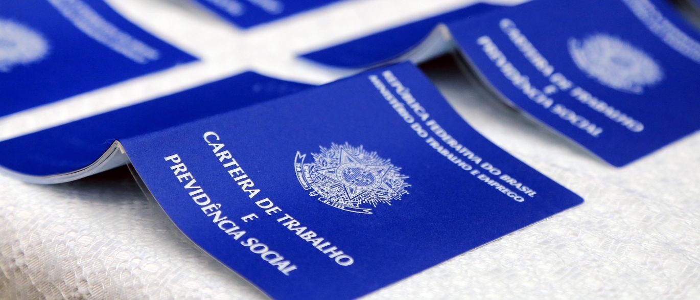 Empresas deixaram de depositar R$ 24,4 bilhões no FGTS