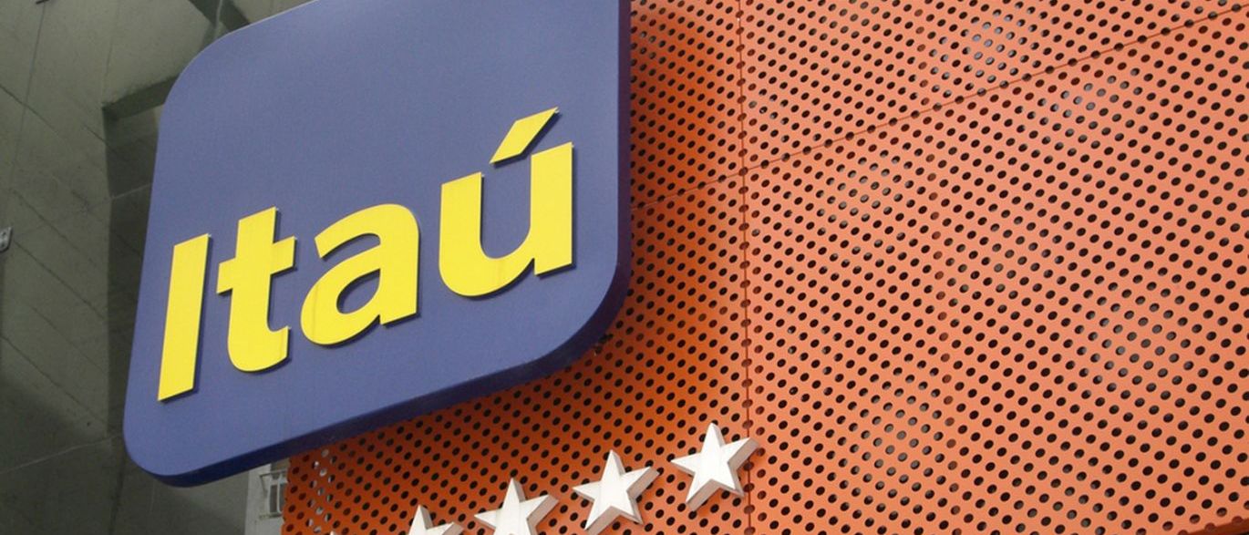 Itaú Unibanco repassa redução da Selic para linhas de crédito