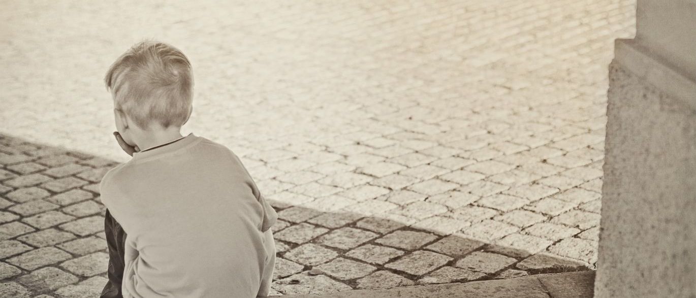 Denúncias de violação de direitos das crianças e adolescentes cai 3%
