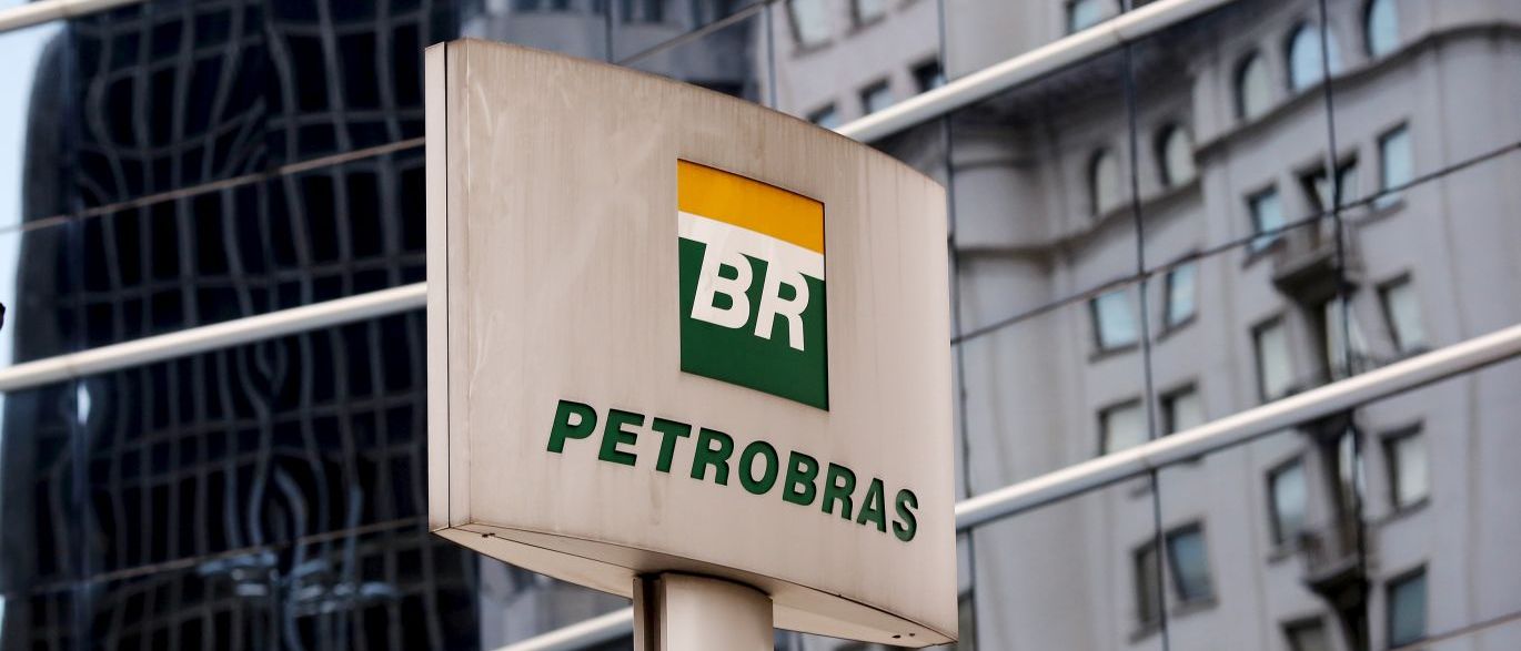 Justiça de SE suspende venda de rede da gás da Petrobras à Brookfield