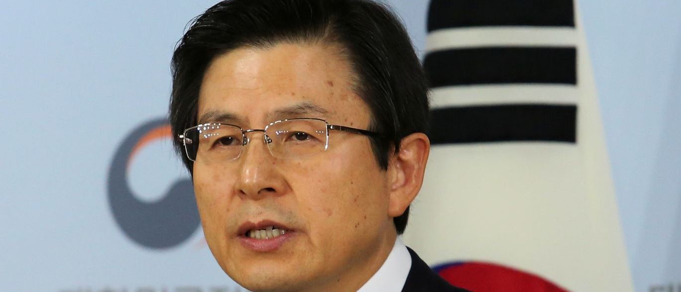 Ladrões tentam roubar corpo de Kim Jong-nam na Malásia