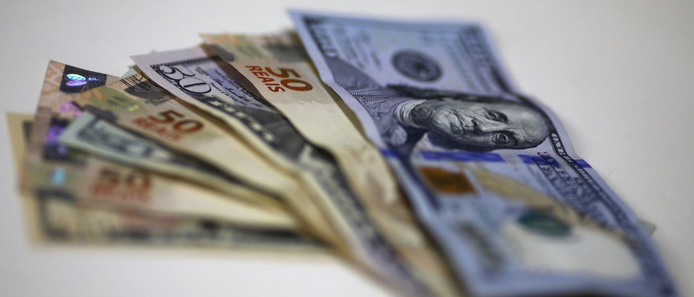 Empresas do Brasil têm US$ 73 bi de dívidas a vencer até 2021