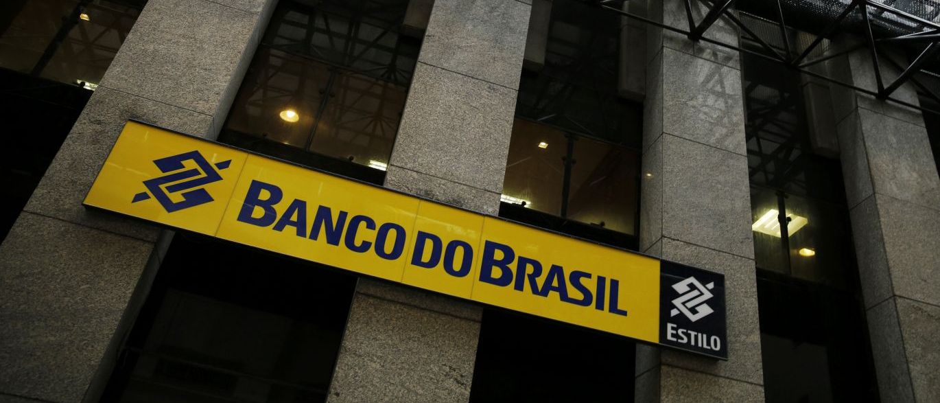 BB estuda divulgar salários de executivos por mais transparência
