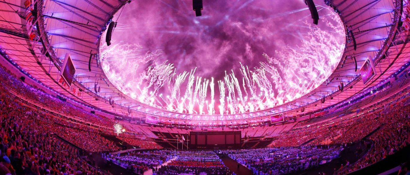 Reforma do Maracanã pós-olímpico deve custar R$ 20 milhões