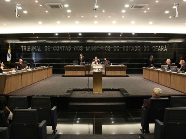 Sobe para 86 o nº de cidades do Ceará que decretaram emergência por dívida