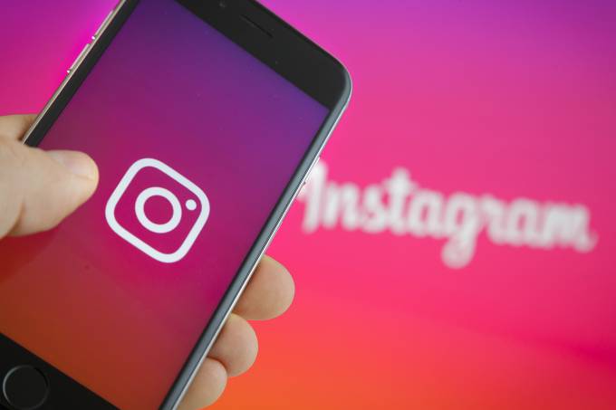 Instagram vai permitir publicação de dez fotos de uma só vez