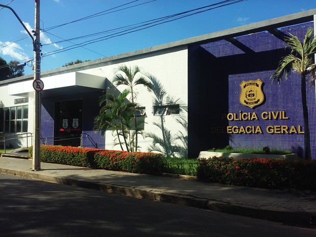 Polícia investiga perito que ameaçou segurança em boate de Teresina