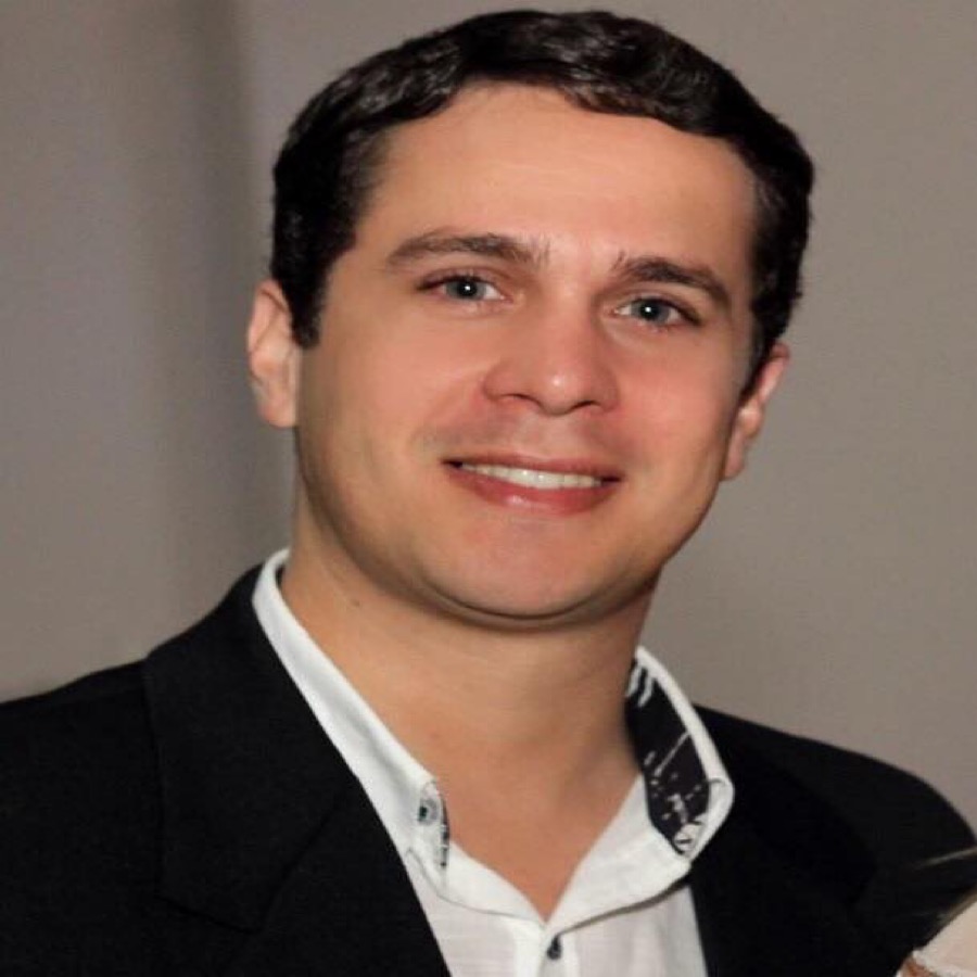 Prefeito de Barbalha prestes a enfrentar primeira greve