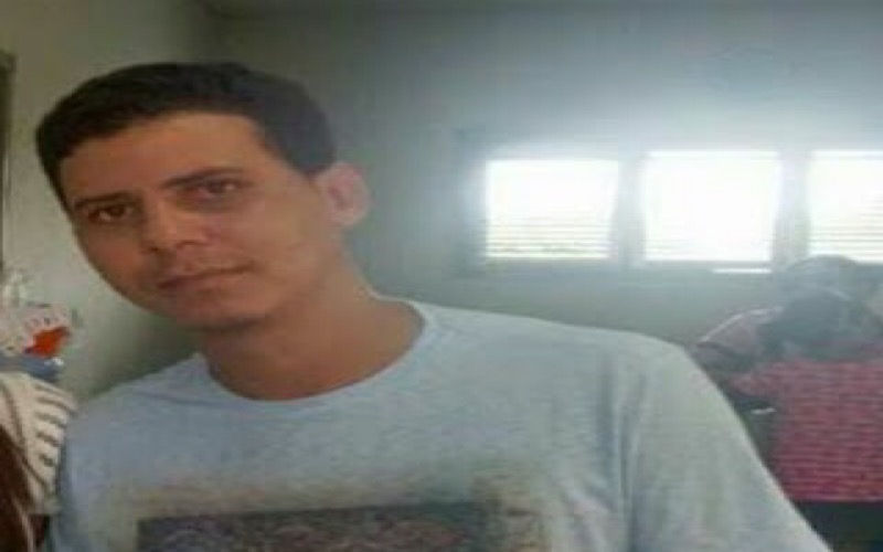 Aiuaba – Filho de vereador encontrado morto