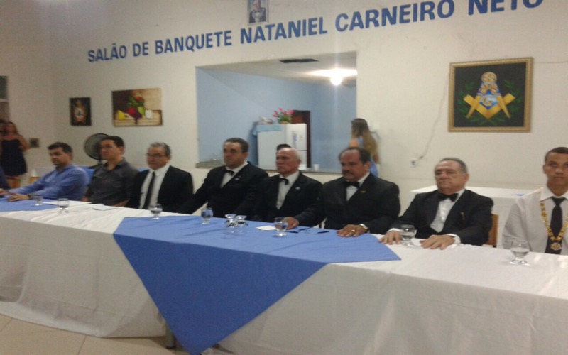 Câmara de Juazeiro participa de debate sobre limite territorial