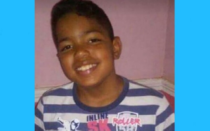 Criança morre após sofrer queda no banheiro de casa em Crato