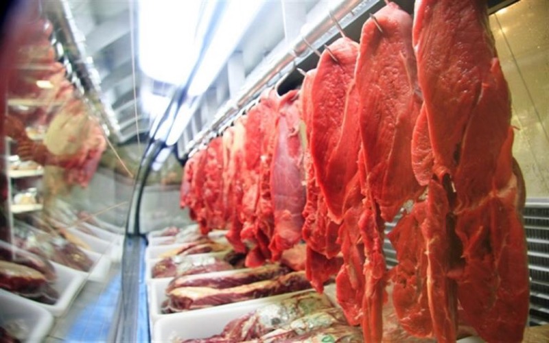 Estabelecimentos já registram queda nas vendas e preço da carne ficará mais em conta