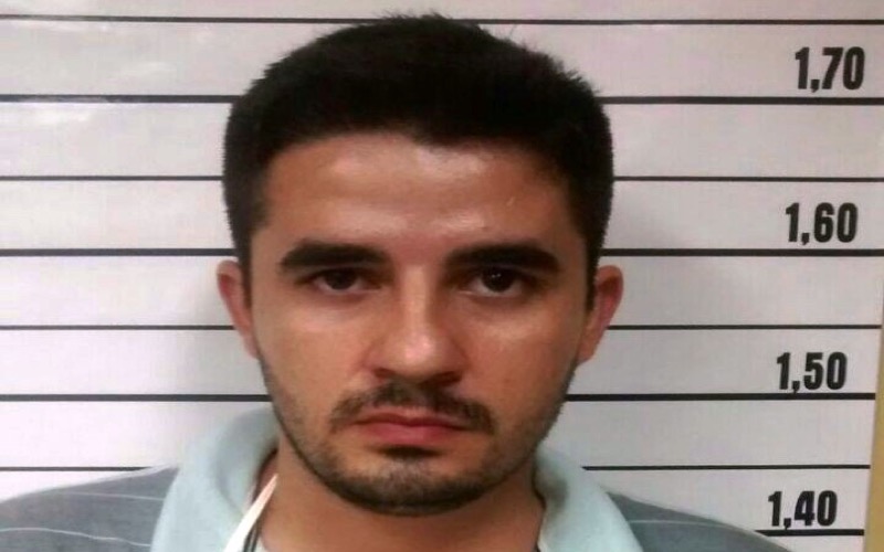 Em apenas dois anos, 56 agentes da Segurança Pública foram assassinados no Ceará