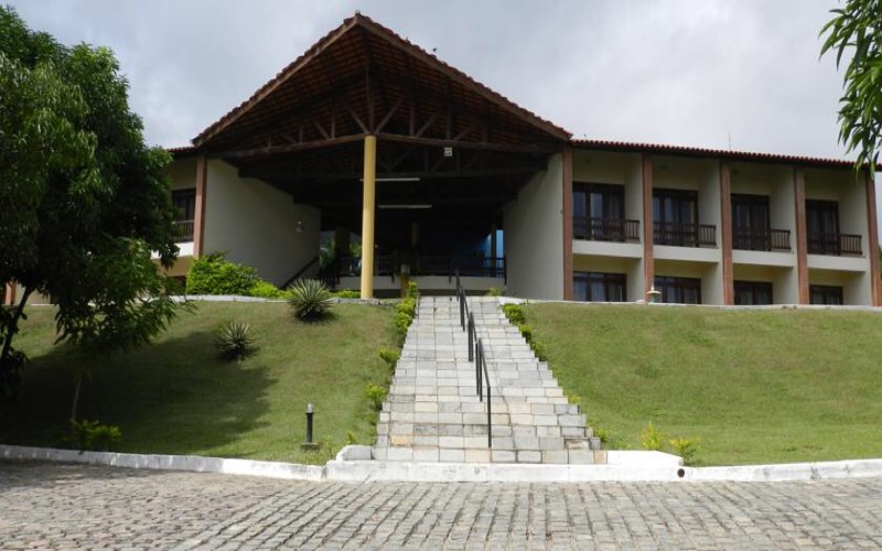 Pasárgada. Dívida da SR com a Saaec pode chegar a R$ 50 mil