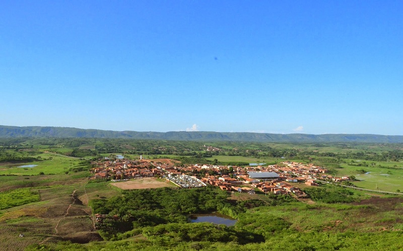 Crato – Projeto Família na Praça acontece amanhã em Ponta da Serra