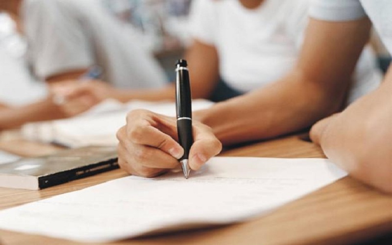 Juazeiro do Norte – Secretaria de Educação abre processo simplificado  para professores temporários