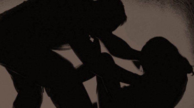Conselheiro tutelar suspeito de estuprar adolescente é preso em Limoeiro, no Agreste de PE