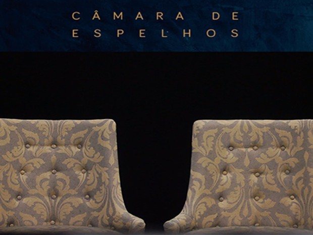 Filme ‘Câmara de Espelhos’ é lançado em Aracaju