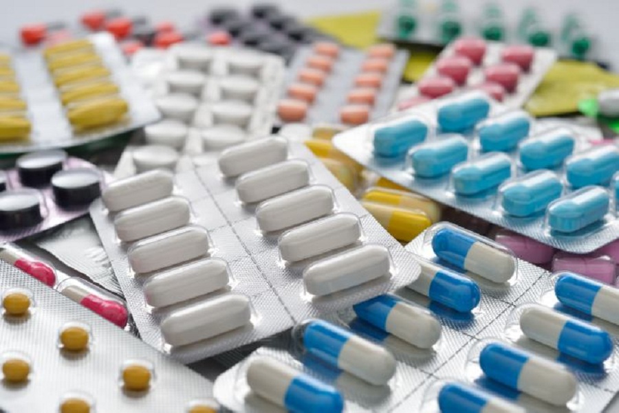 Juazeiro do Norte – Medicamento volta a ser distribuídos