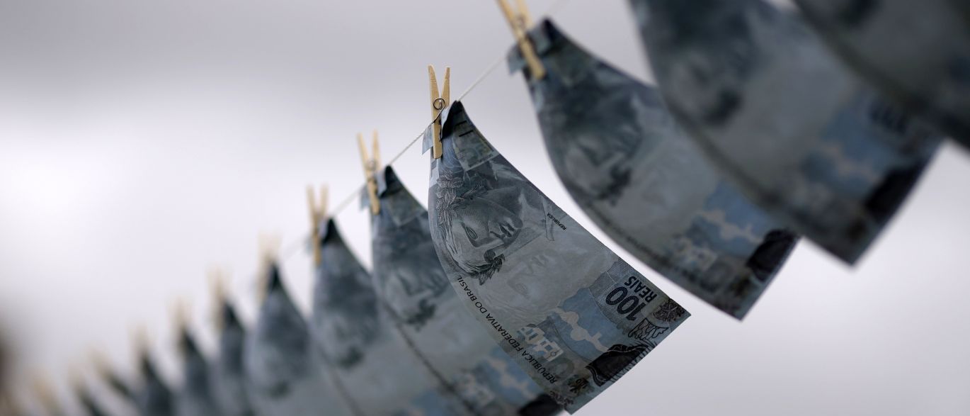 Governo corta R$ 58,2 bilhões do Orçamento para cumprir meta fiscal
