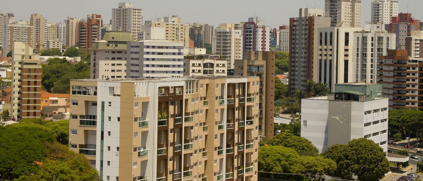 Com taxas menores, consórcios de imóveis apostam em vendas altas