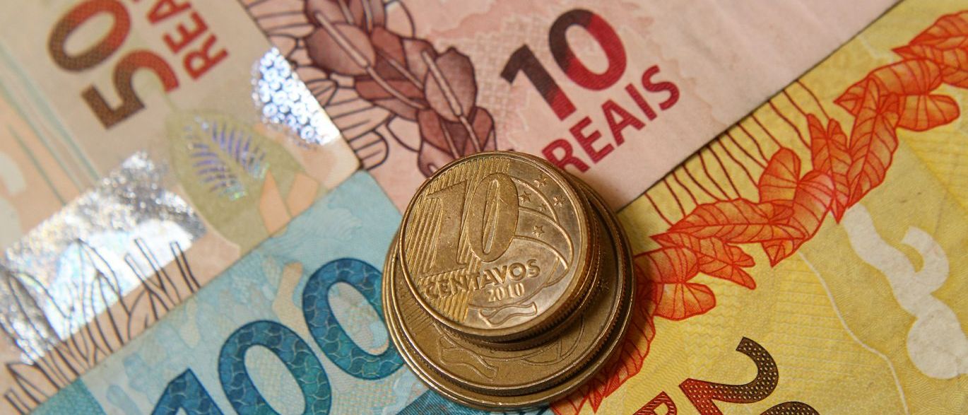 Medidas ligadas ao FGTS devem injetar R$ 48 bi na economia