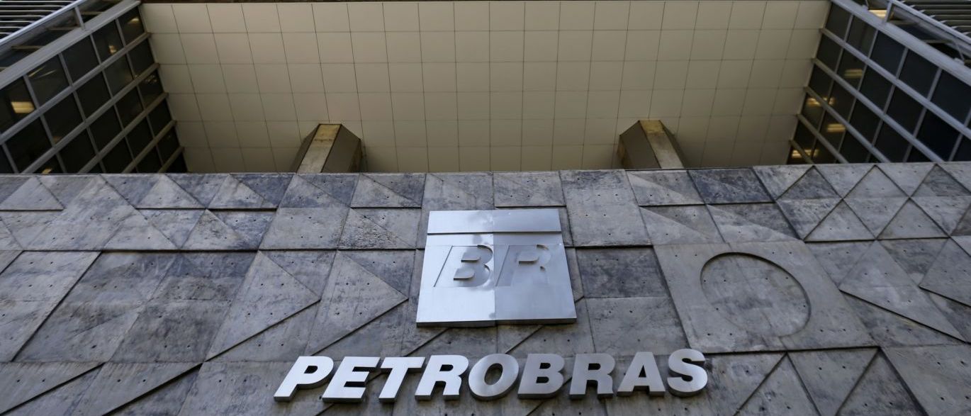 Petrobras quer exigir reputação ilibada para indicações de executivos