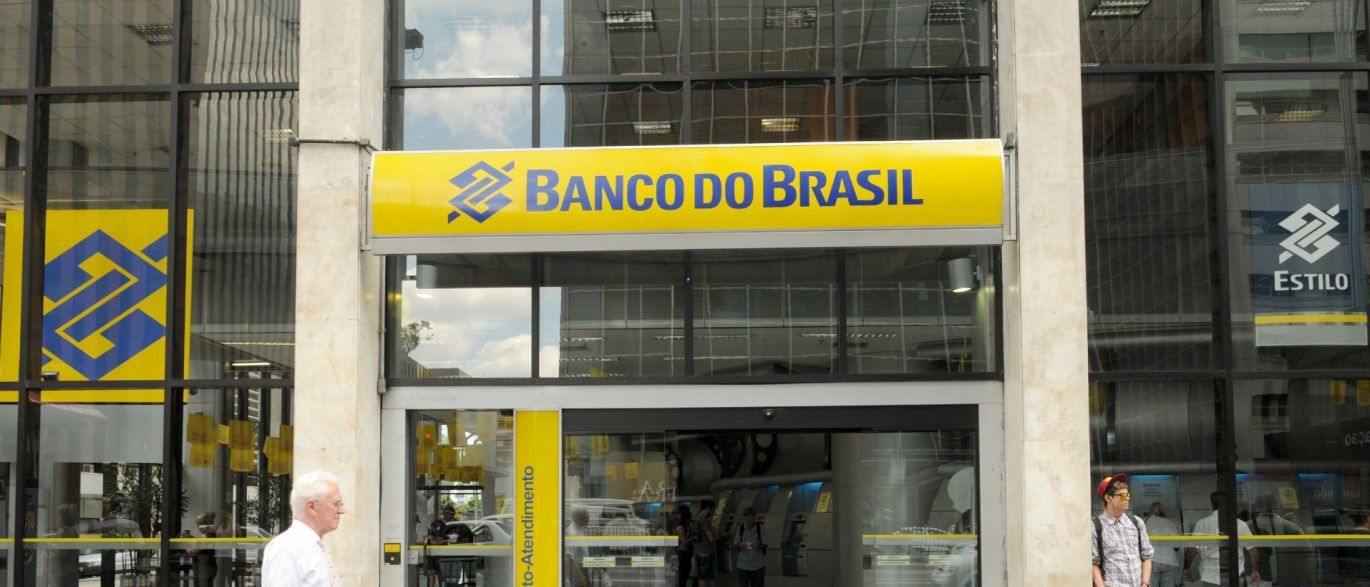 Previ tem primeiro superávit em 5 anos