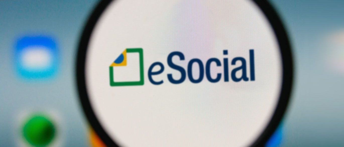 Patrões reclamam de falhas no eSocial para pagar impostos