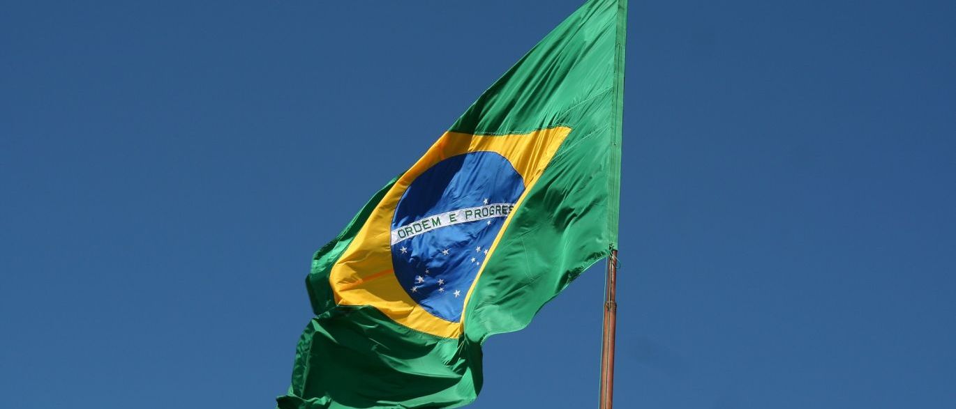 Um entre três brasileiros acredita que economia vai melhorar no país