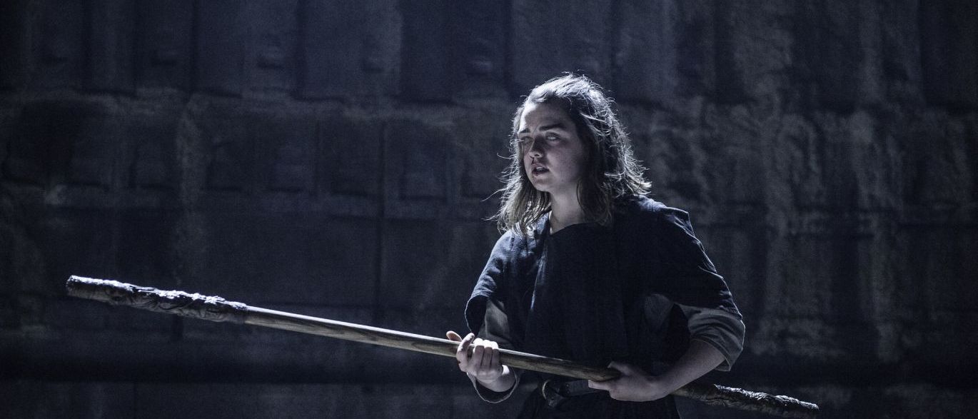 Sétima temporada de ‘Game of Thrones’ ganha data de estreia
