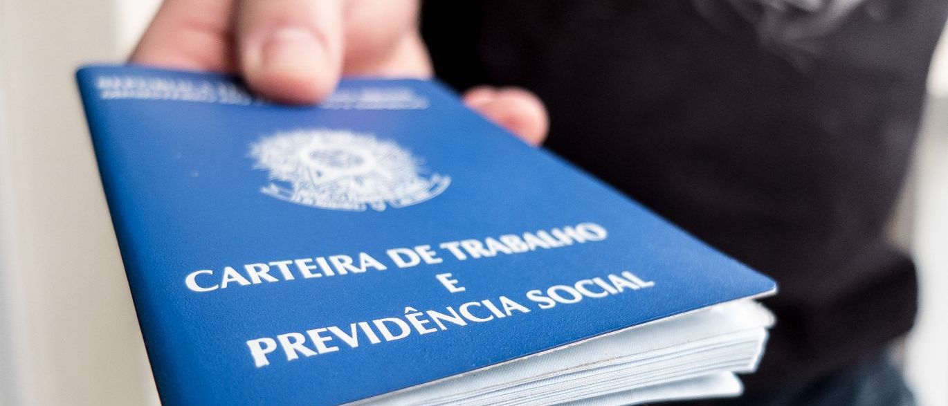 Desemprego na Grande SP sobe para 17,9% em fevereiro, diz Dieese