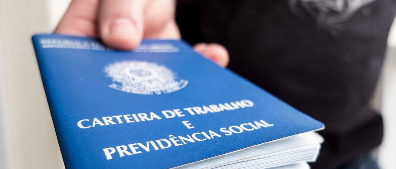 Governo fixa em R$ 327 mi Programa Seguro-Emprego em 2017