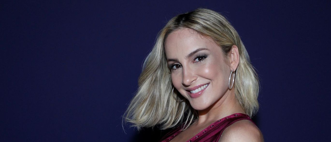 CPI quer restringir uso da Lei Rouanet por artistas consagrados