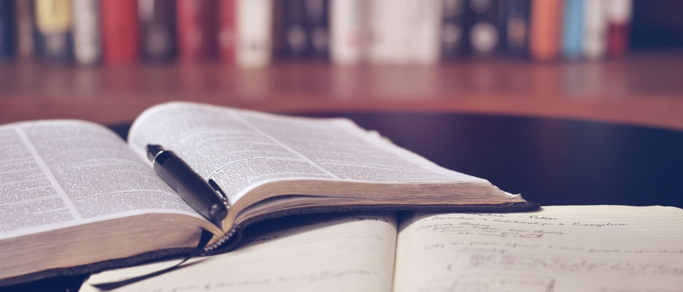 Livro exalta contribuição das mulheres na história do Brasil