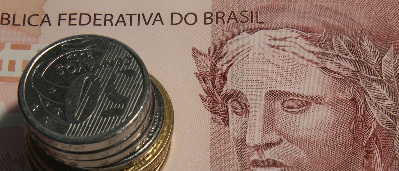Mais de 3 milhões sacaram R$ 4,8 bi de contas inativas do FGTS