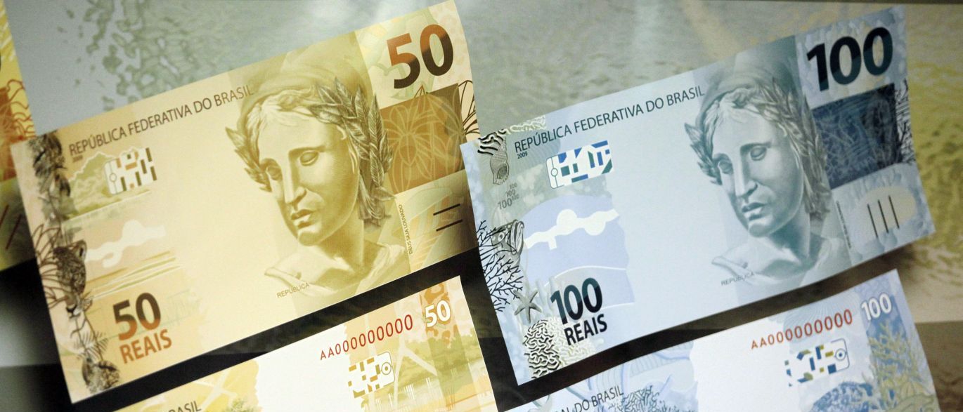 Bancos não podem reter valores de contas inativas para pagar dívidas