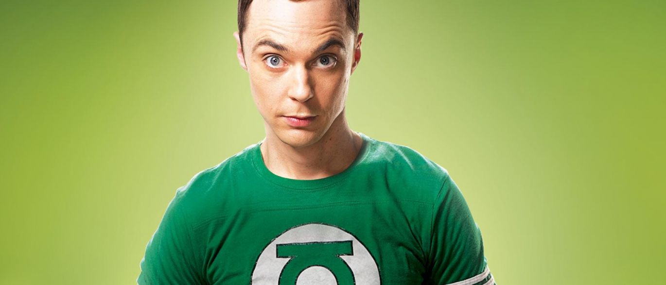 Spin-off de “The Big Bang Theory’, ‘Young Sheldon’ é confirmada