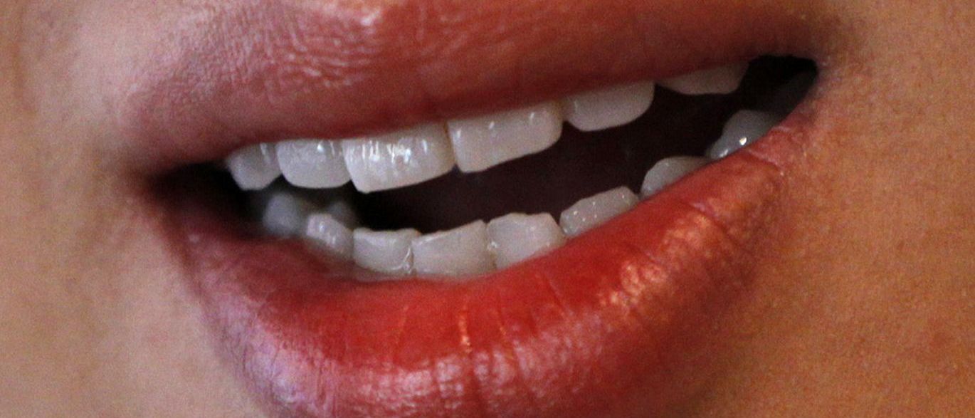 Grupo chinês quer criar sistema biométrico que usa lábios como senha