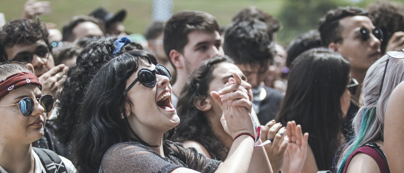 Lollapalooza Brasil: dicas para encarar 21 horas de shows