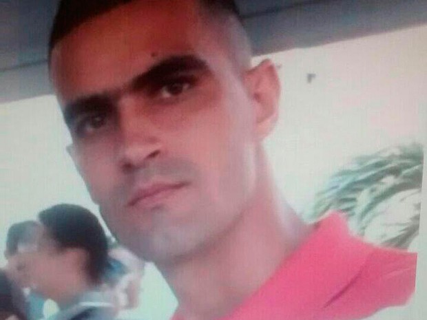 Justiça nega revogação de prisão de suspeito de matar ex-dançarino na BA