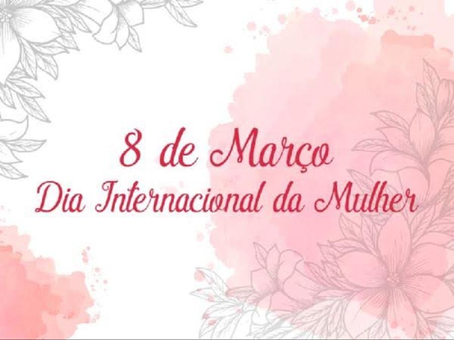 Várzea Alegre – Governo Municipal tem programação especial para o Dia Internacional da Mulher