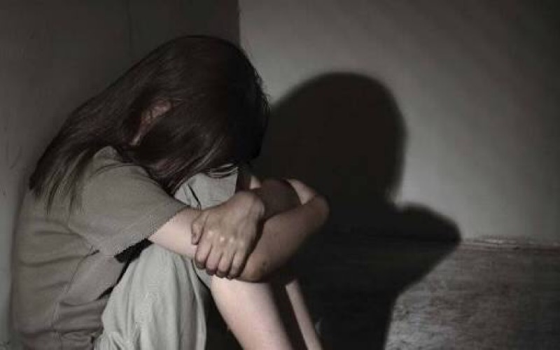 Homem é preso em Tianguá suspeito de aliciar criança de 12 anos