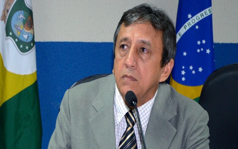 Câmara do Crato convoca secretariado cratense para esclarecimentos