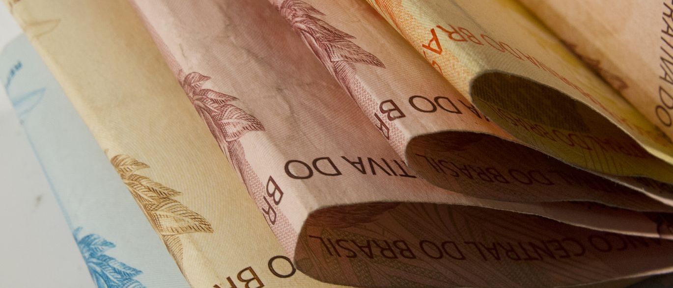 LDO de 2018 não prevê correção na tabela do IR, diz governo
