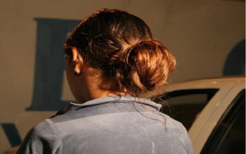 Ceará registra média de quatro crimes sexuais por dia em 2017