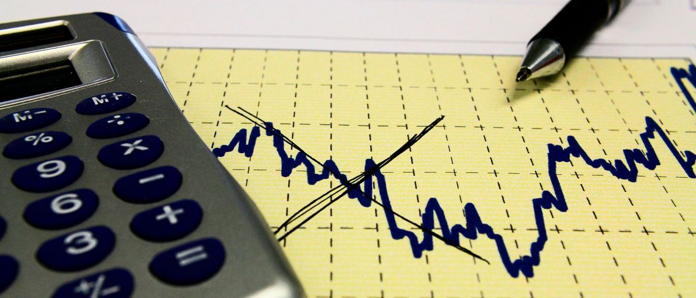 Bancos anunciam redução das taxas de juros após corte da Selic
