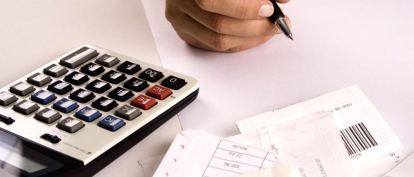 Associações sofrem com inadimplência das empresas