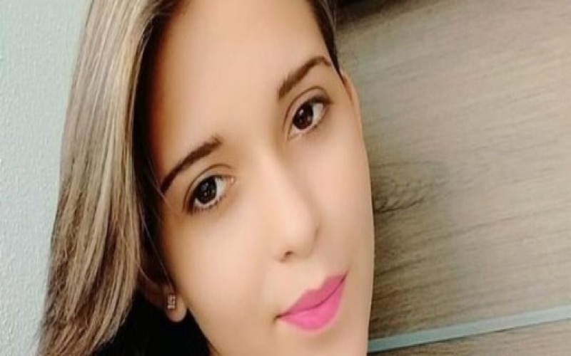 BR 020: jovem morre atropelada por Hilux